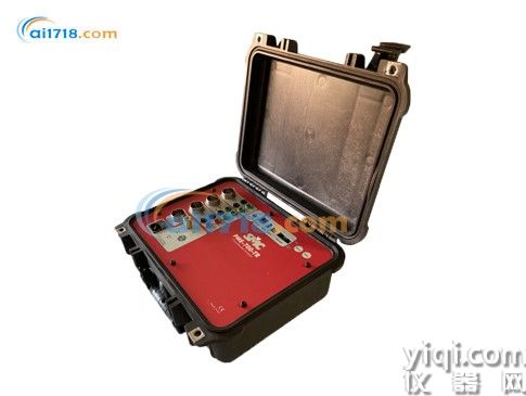 PME-700-TR斷路器定時器測試裝置