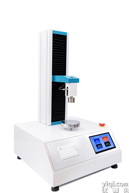 抗壓強(qiáng)度測(cè)試-恒品機(jī)電HP603單?？箟簭?qiáng)度測(cè)試儀 