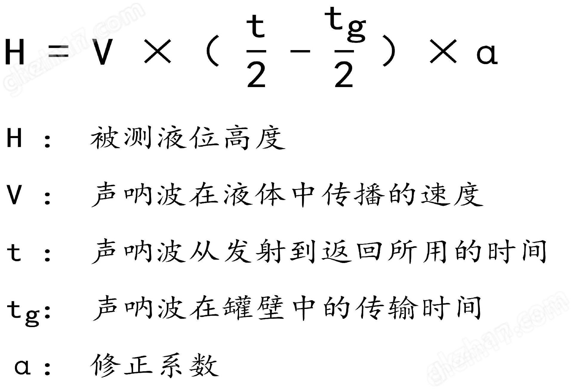 外貼式液位計測量原理.jpg