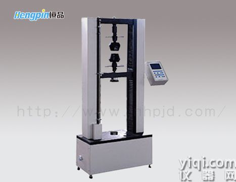 HP-WD屏顯電子萬能試驗(yàn)機(jī) 