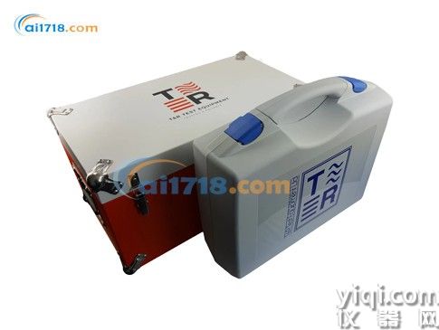 200A-3PH MK3二次電流注入測試儀