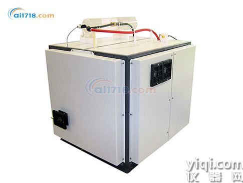 VLF CR-80余弦方波电缆耐压试验系统