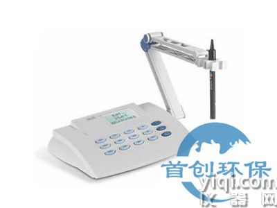 JPSJ-605型溶解氧分析仪