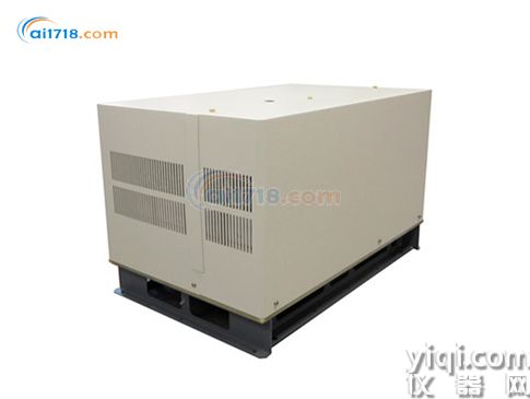 VLF Sinus 54kV電纜測試儀