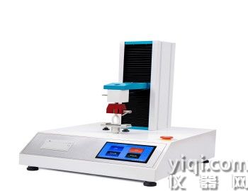 HP-HCN-A環(huán)形初粘力測試儀 (半自動） 
