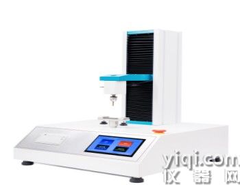 HP-TCN-A探頭式初粘力測試儀 