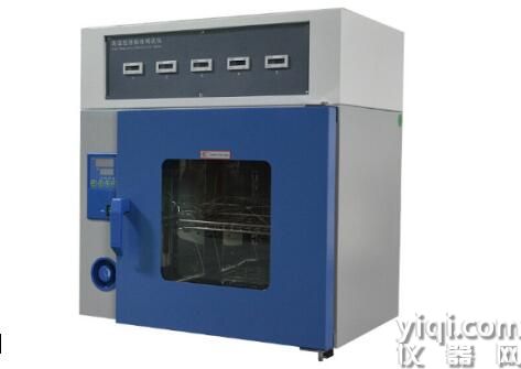 HP-CZY-5S02Y醫(yī)用膠帶恒溫持粘力測(cè)試儀 