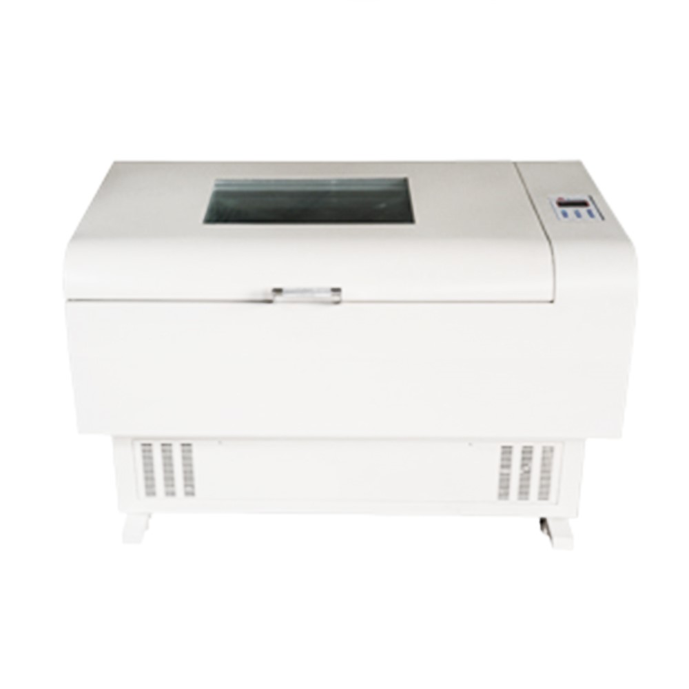 臥式智能精密搖床 BSD-WX(F)3350