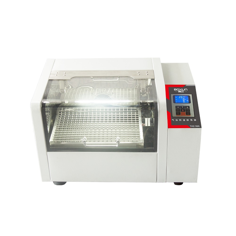 气浴振荡器 THZ-98系列