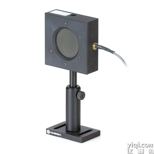 美國(guó)Coherent PM150-50C水冷式激光功率傳感器