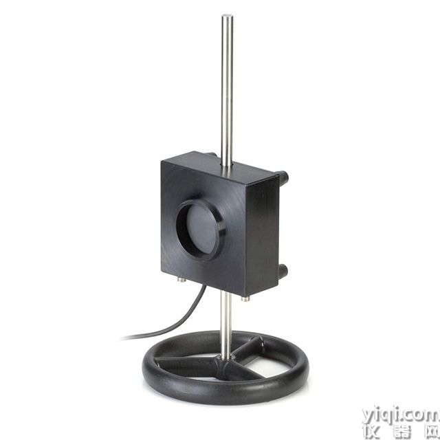 美國(guó)Coherent LM-1000 激光功率傳感器