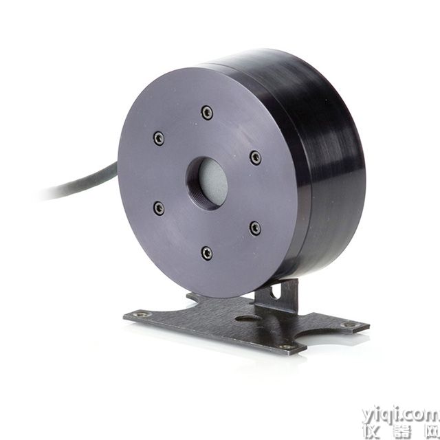美國(guó)Coherent LM-150 FS 緊湊型激光功率傳感器