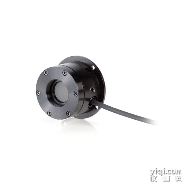 美國(guó)Coherent LM-20 OEM激光功率傳感器