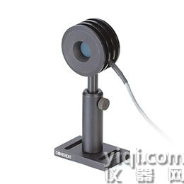 美國(guó)Coherent PM10X 緊湊型激光功率傳感器 1098423