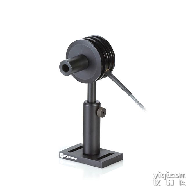 美國Coherent PM3Q 放大熱電堆功率傳感器 1098419