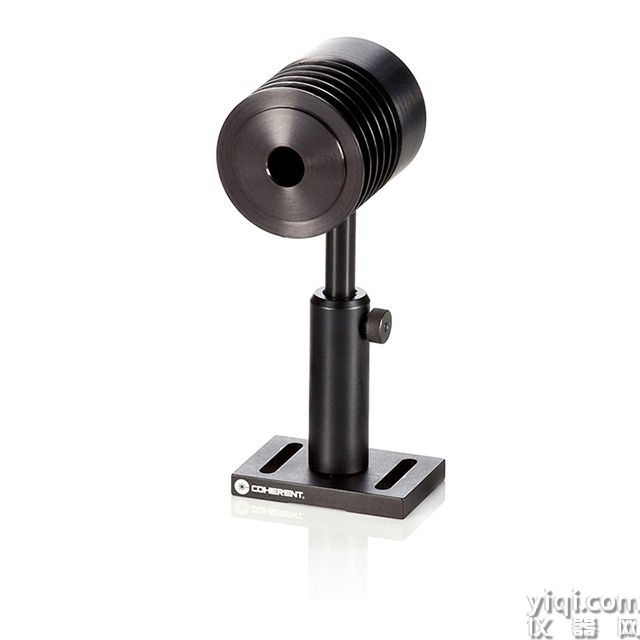 美國Coherent  PowerMax-RS LM-10  激光功率傳感器 1168341