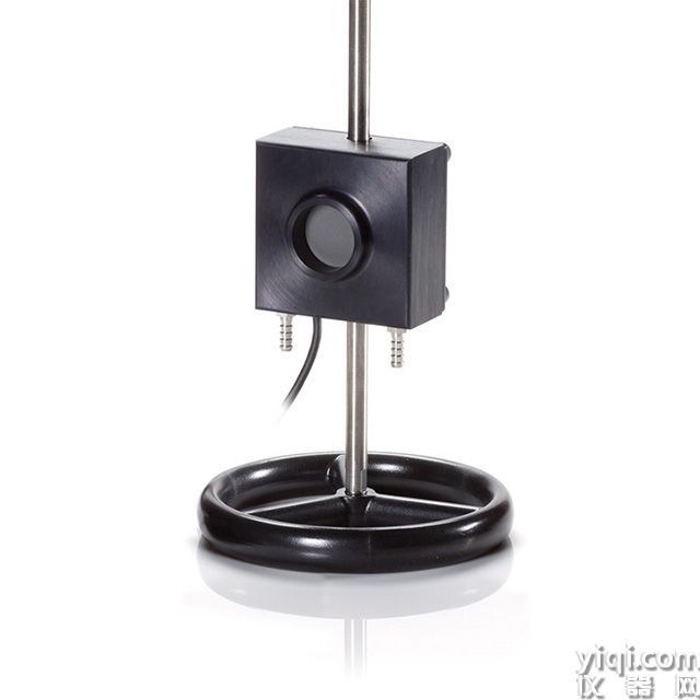 美國Coherent PowerMax-RS LM-1000 激光功率傳感器 1180872