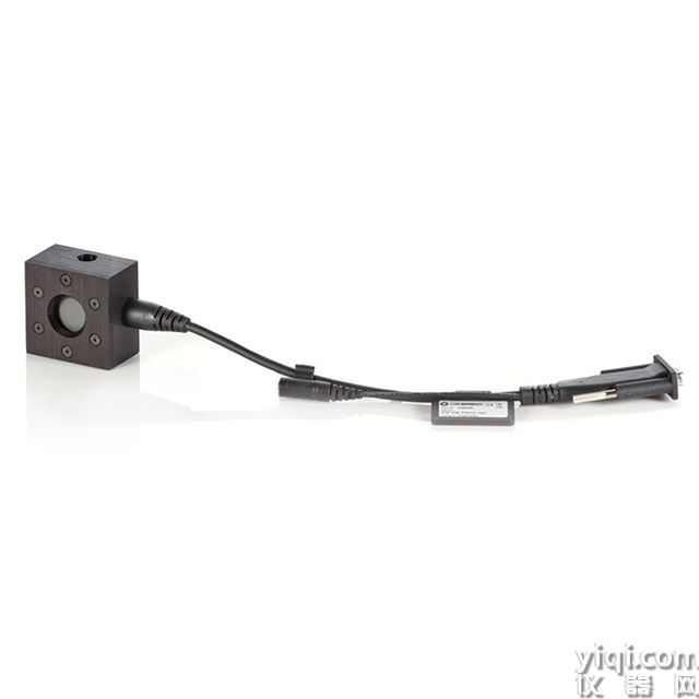 美國Coherent PowerMax-RS PM150-19C緊湊型水冷激光功率傳感器 1168347