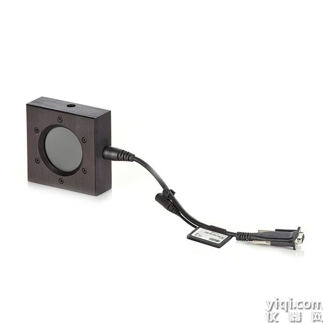 美國Coherent PowerMax-RS PM150-50C水冷式激光功率傳感器 1168349