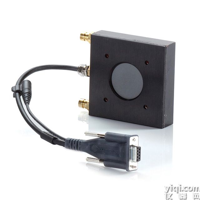 美國Coherent PowerMax-RS PM1K-36C緊湊型水冷式kW激光功率傳感器 1174267