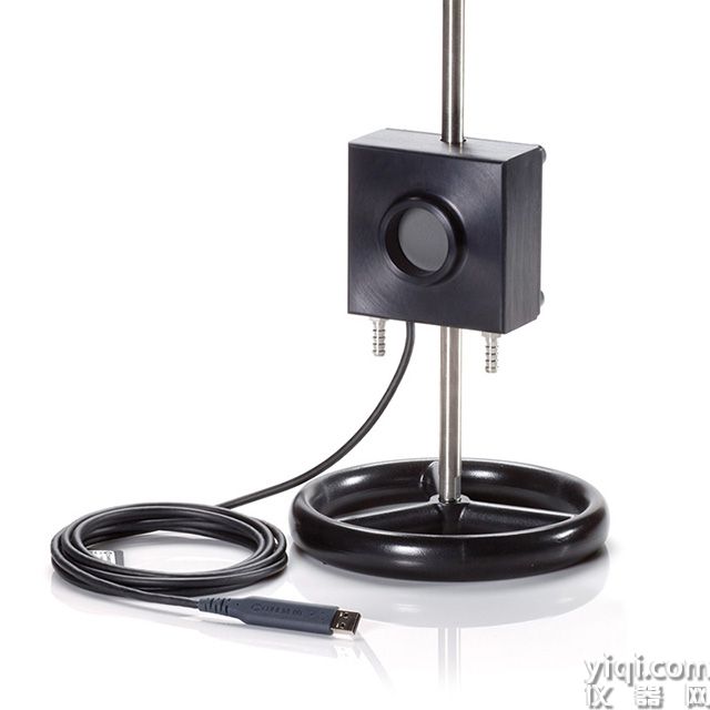 美國Coherent PowerMax-USB LM-1000激光功率傳感器 1174268