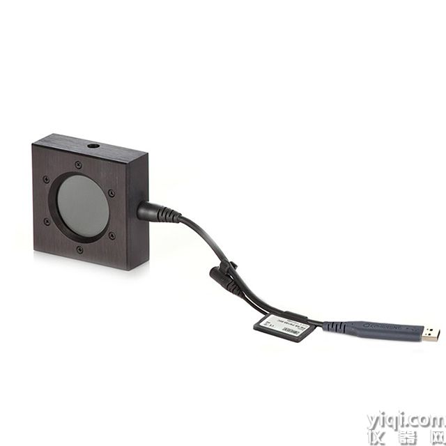 美國(guó)Coherent PowerMax-USB PM150-50C水冷式激光功率傳感器 1168348