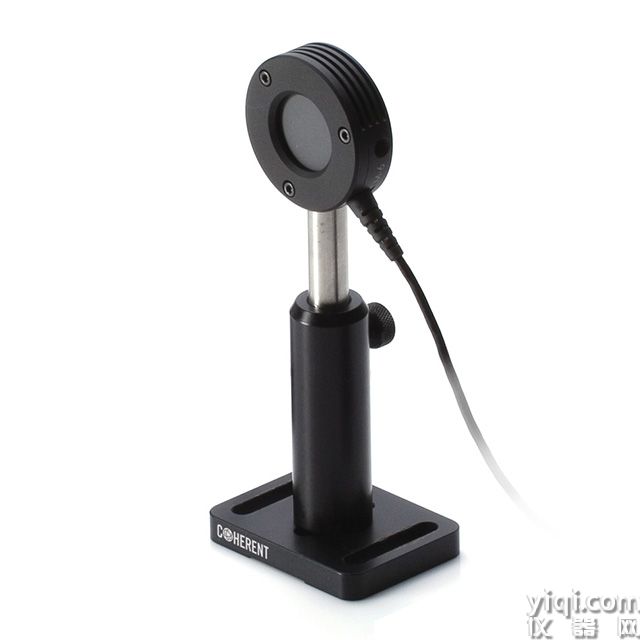 美國(guó)Coherent EnergyMax-RS J-25MB-LE脈沖能量傳感器 1191431
