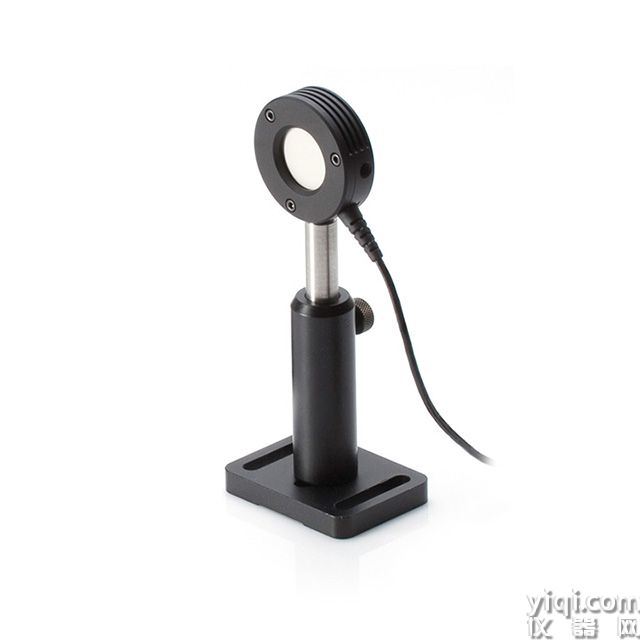 美國Coherent J-25MT-10KHZ脈沖能量傳感器 1110747
