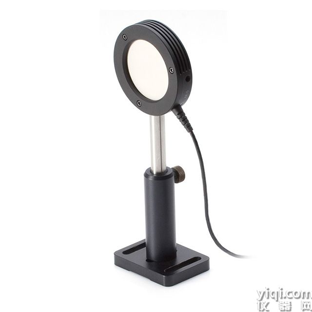 美國Coherent J-50MUV-248無擴散器脈沖能量傳感器 1146243
