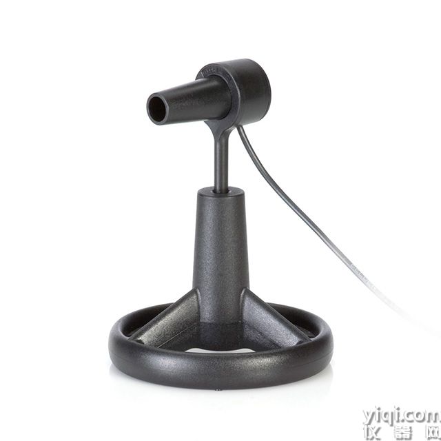美國Coherent LM-2 IR 半導體功率傳感器 1098342
