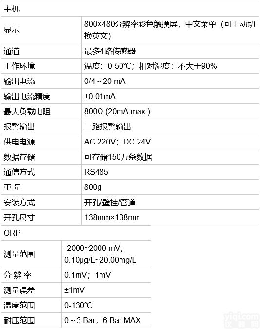 5200.jpg