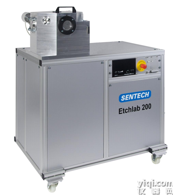 Etchlab 200 反應(yīng)離子刻蝕機(jī).png