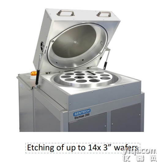 Etchlab 380-2.png
