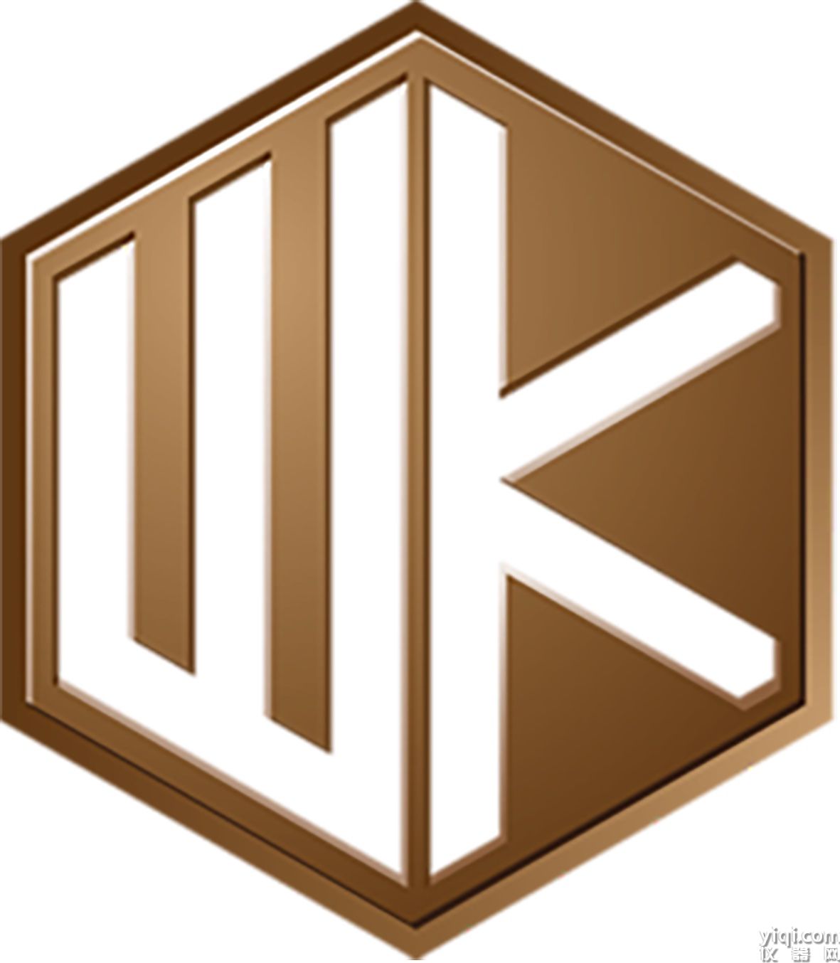 Wilkon.jpg