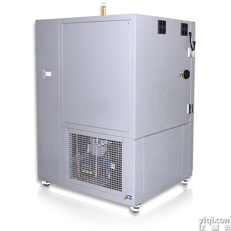 耐寒耐濕熱FPC折彎試驗機Amm 800×800.jpg
