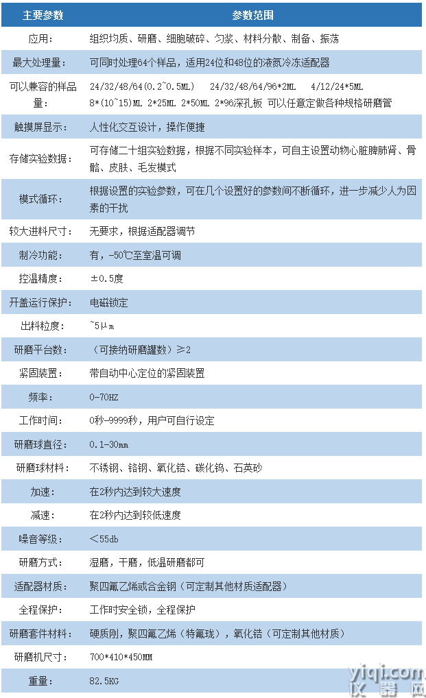 12-6删.png