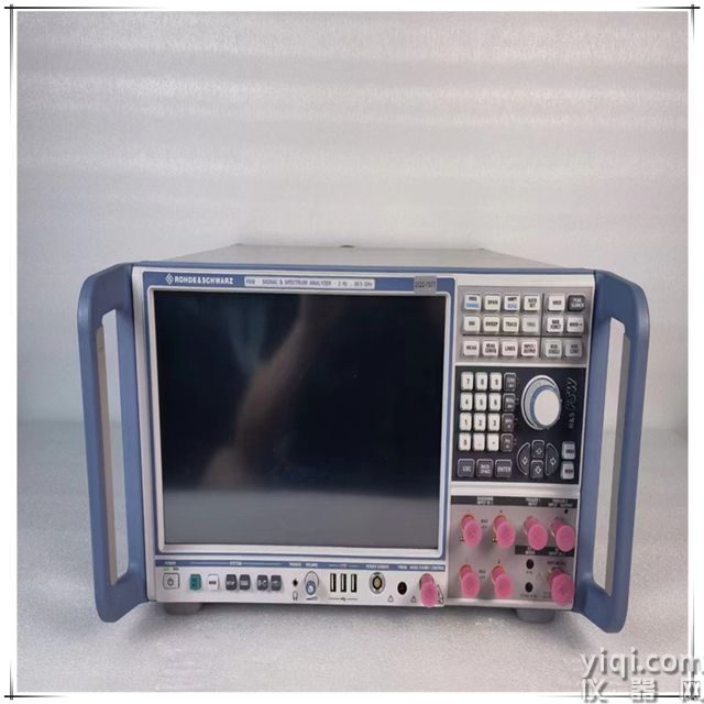 FSW43-2.jpg