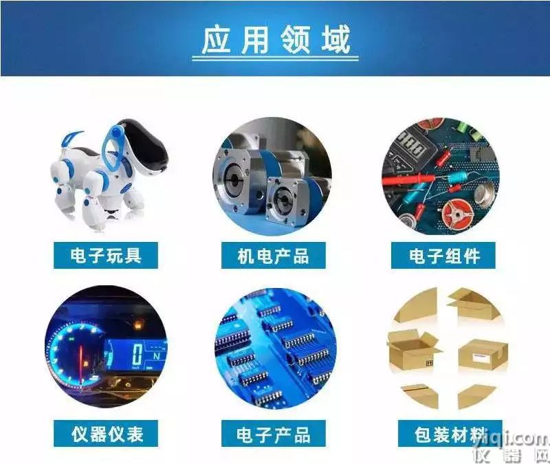 微信截图_20240420091043.png