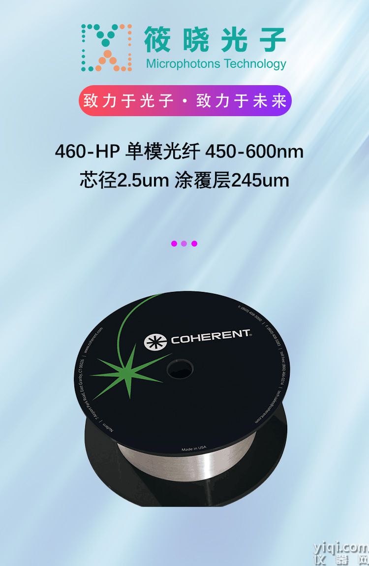 图1长图_门头.jpg