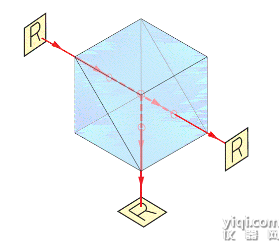 5828.webp.png