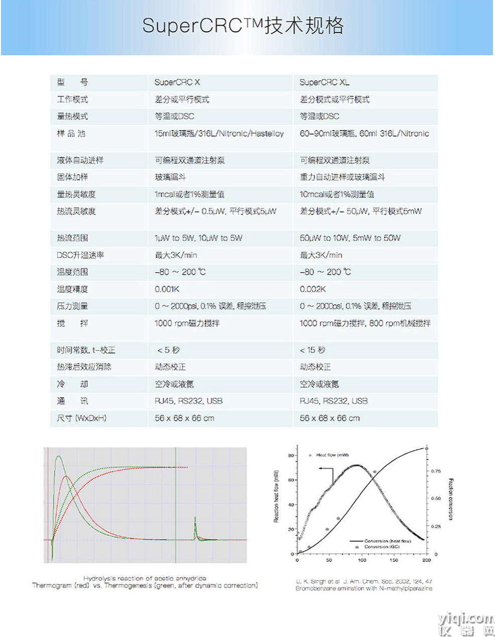截屏2024-12-10 上午10.05.35.png
