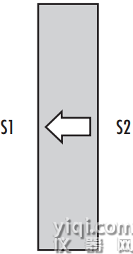 QQ20241210-141203.png