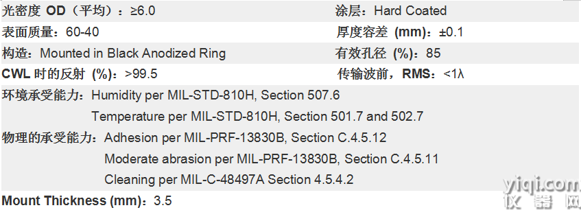 QQ20241210-140212.png