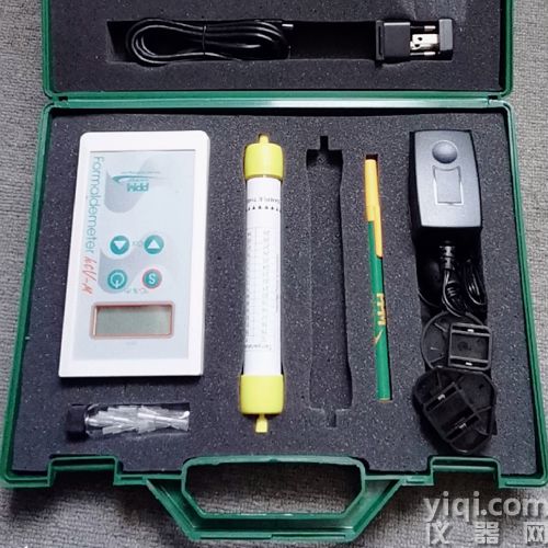 英國(guó)PPM HTV-M WiFi功能記錄型甲醛檢測(cè)儀7.jpg