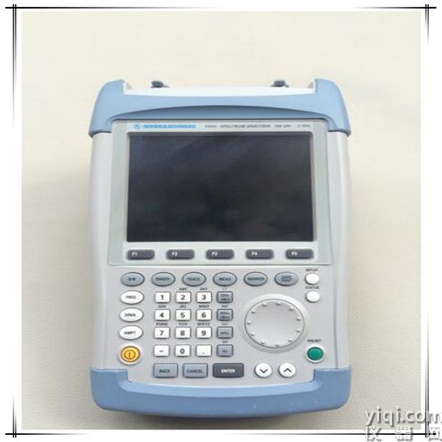 FSH8-2.jpg