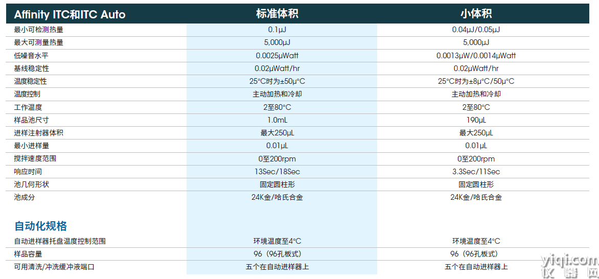 {90B616C8-C10E-44D9-9344-ED7132AE16E0}.png