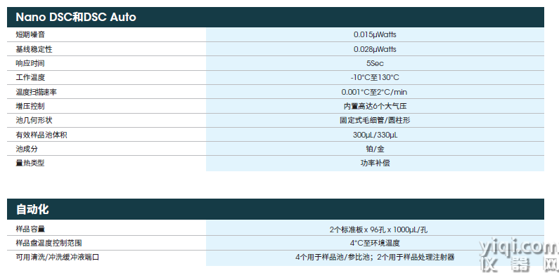 {B8E1B0CA-0CC7-4575-9FEF-451879EDE164}.png