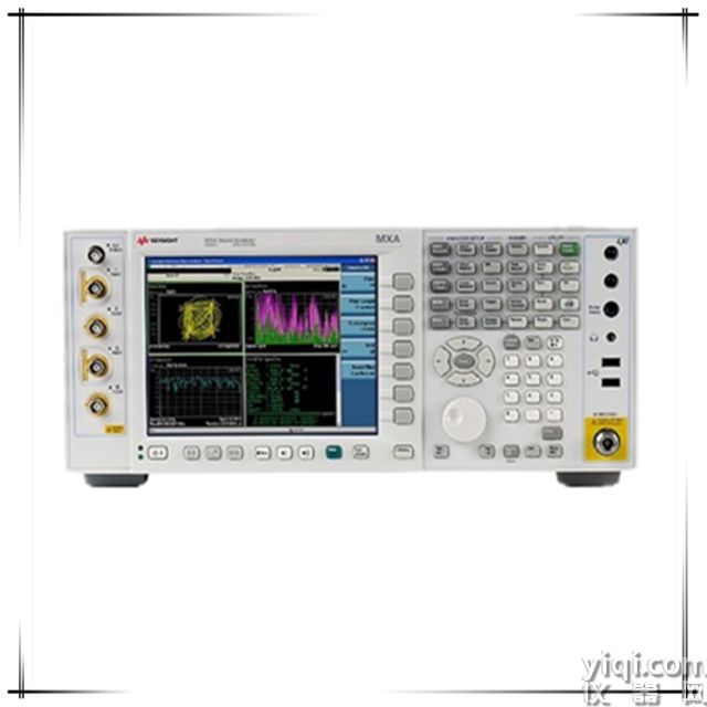 N9020A.jpg