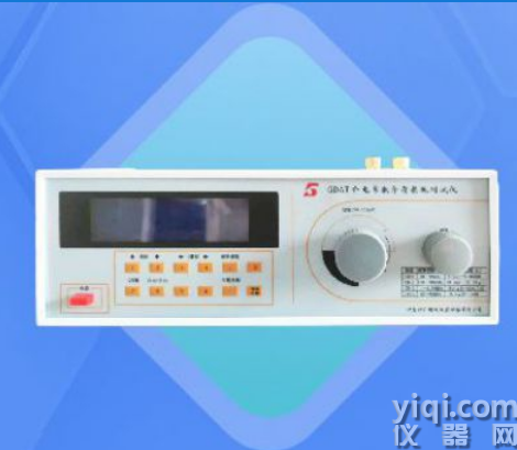 微信圖片_20240521082201.png
