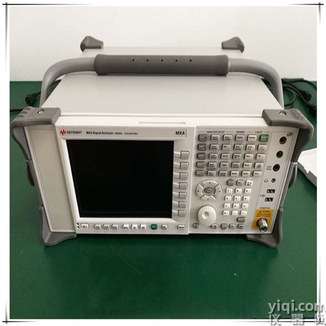 N9020A-2.jpg